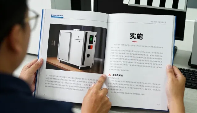 上海艺歌斯艺术品有限公司分享团队响应发展新观点