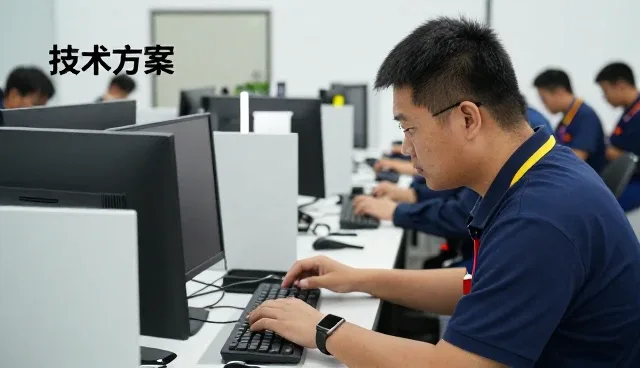 上海艺歌斯艺术品有限公司提供高品质产品设计满足实验室环境需求