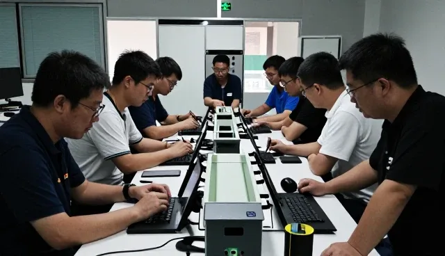 硬件集成方案艺术品：化方案客户关心的问题