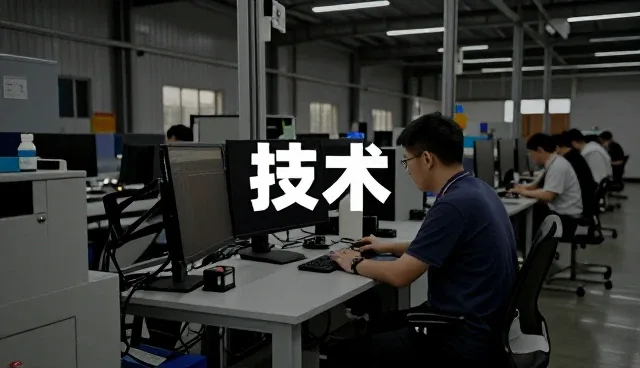 上海艺歌斯艺术品有限公司解答关于应用开发的问题