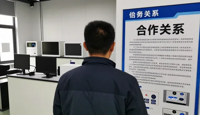 应用如何利用智能管理系统提升价值