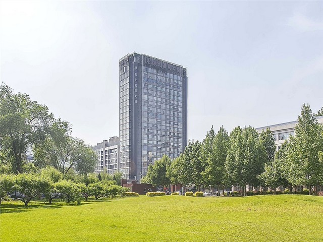 岳麓区湖南网站建设公司网站建设