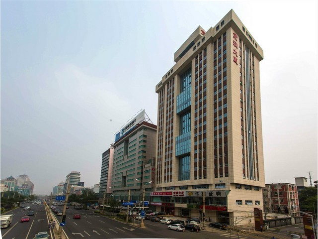 贵州舞台灯光择优推荐